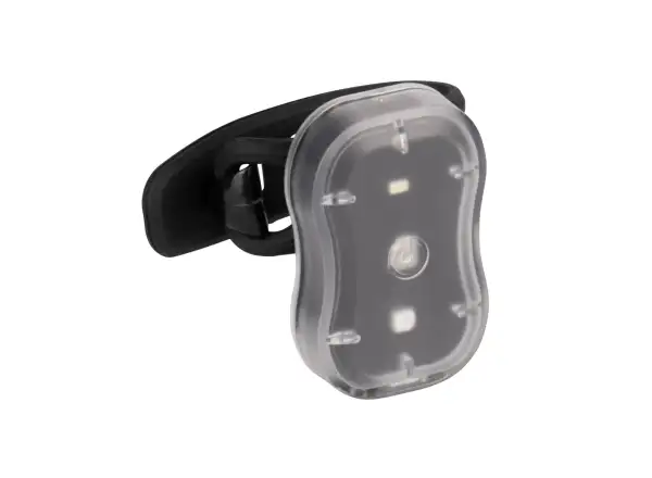 One Bikeparts R.Light 15 světlo black