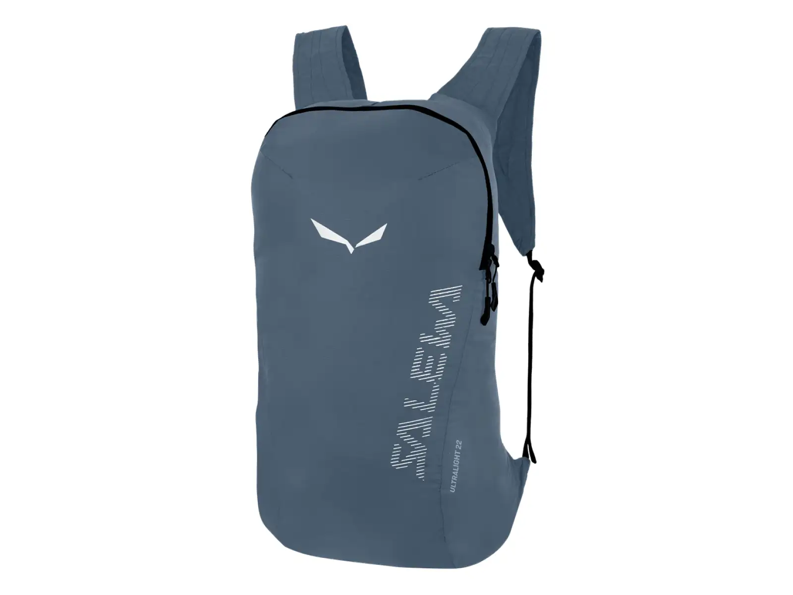 Salewa Ultralight batoh 22 l Java Blue