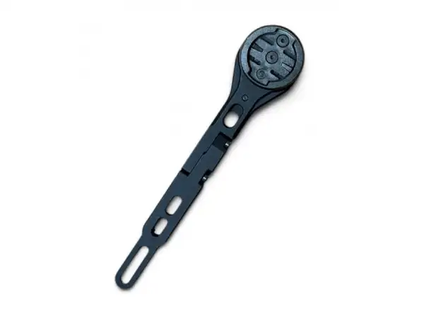 Lezyne Flexi Aero držák