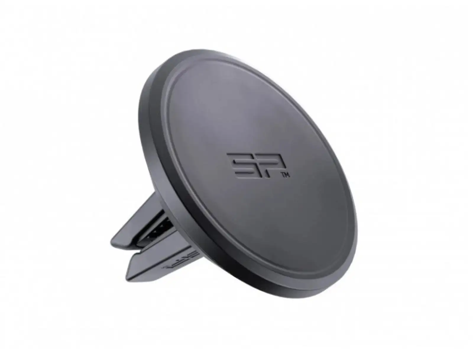 SP Connect Vent Mount SPC+ držák telefonu