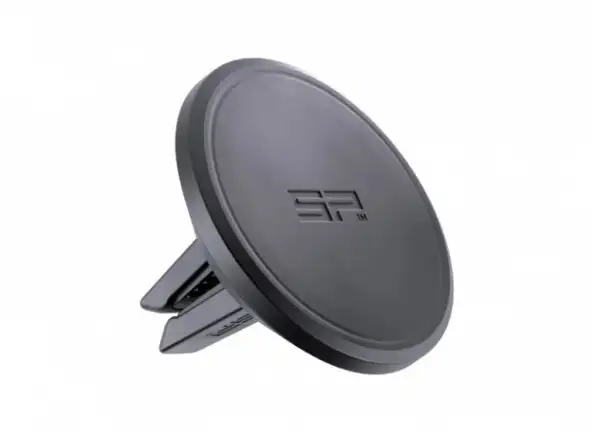 SP Connect Vent Mount SPC+ držák telefonu