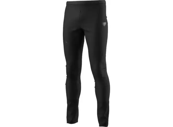 Dynafit Mezzalama Race pánské kalhoty Black Out