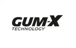 Gum-X Technology