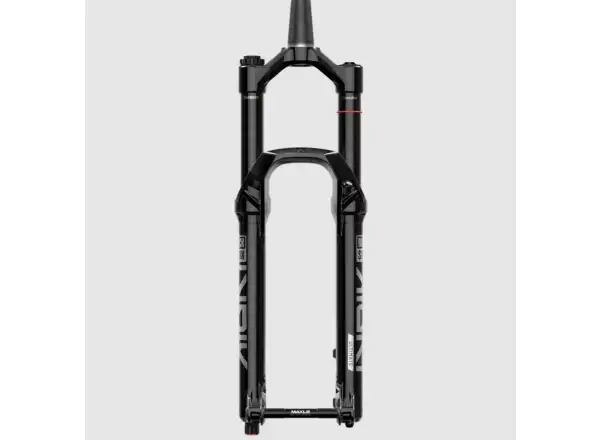 Rock Shox Lyrik Ultimate RC2 D2 29" odpružená vidlice Gloss Black