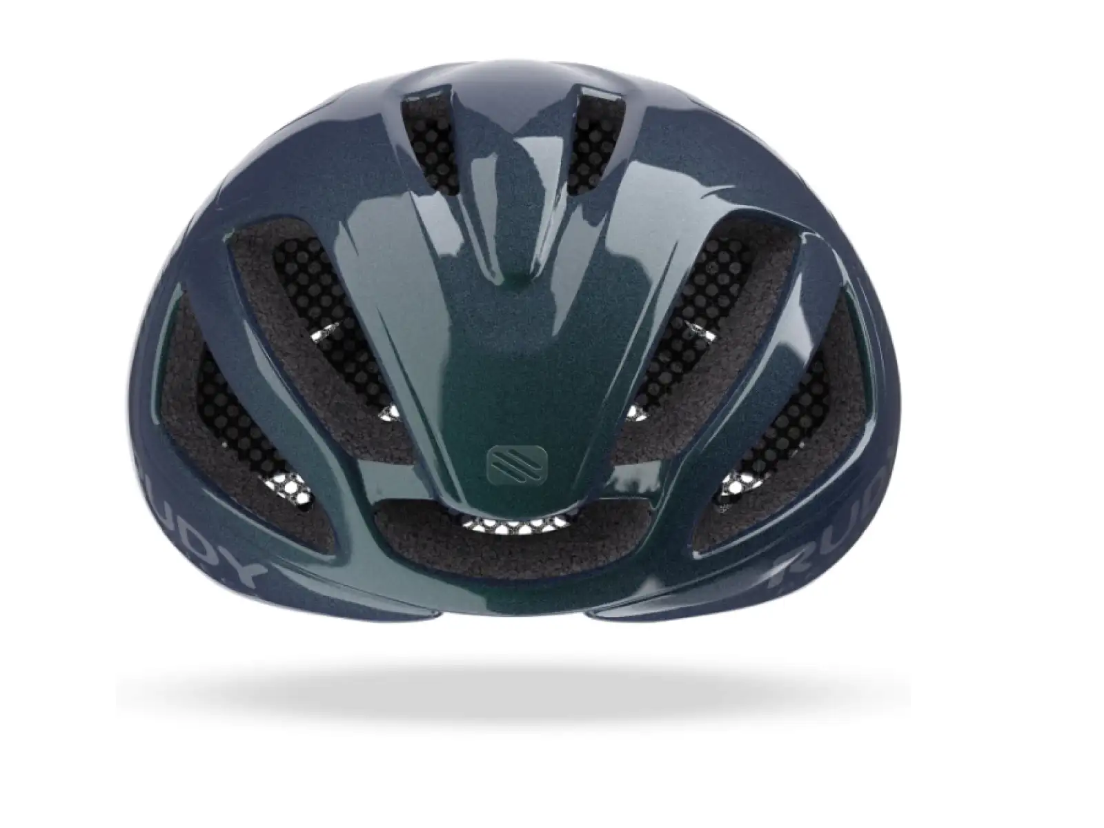 Rudy Project Spectrum IRI silniční helma Blue