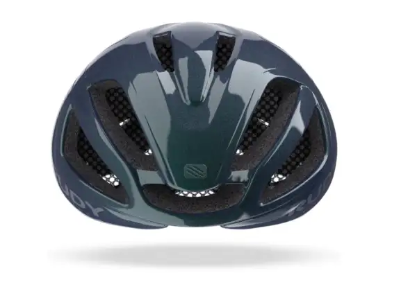 Rudy Project Spectrum IRI silniční helma Blue