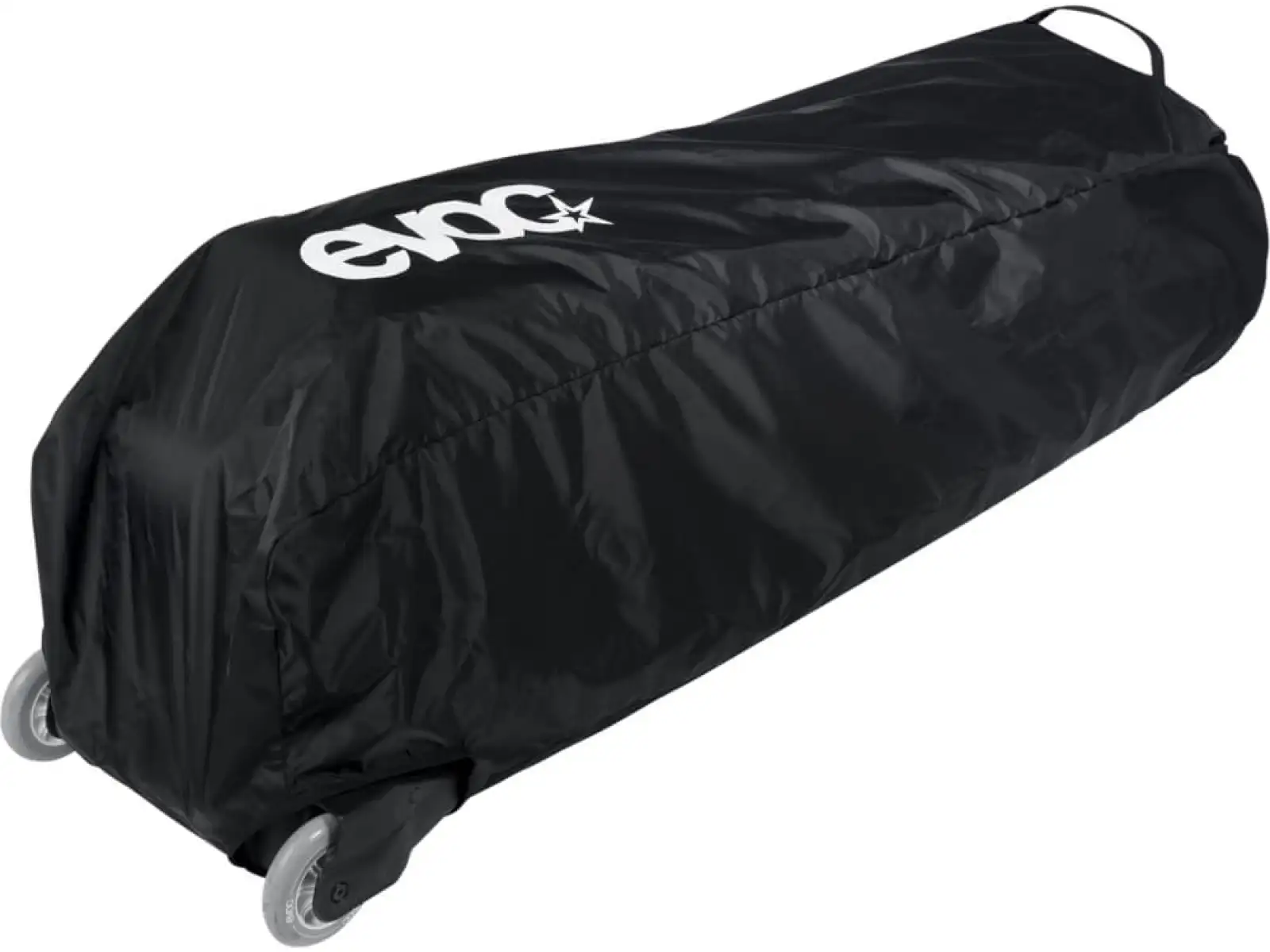 Evoc Bike Bag Storage Bag přepravní a úložný vak 140 l černá