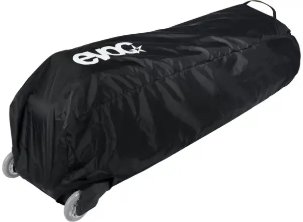 Evoc Bike Bag Storage Bag přepravní a úložný vak 140 l černá