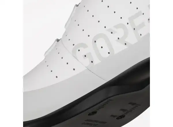 Fizik Tempo Artica GTX zimní silniční tretry White/Grey