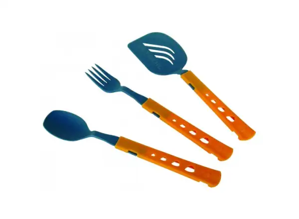 JetBoil Utensil Sada příboru