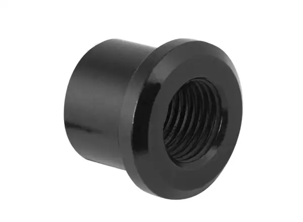Force matice pro rychloupínak pro osu 15 mm
