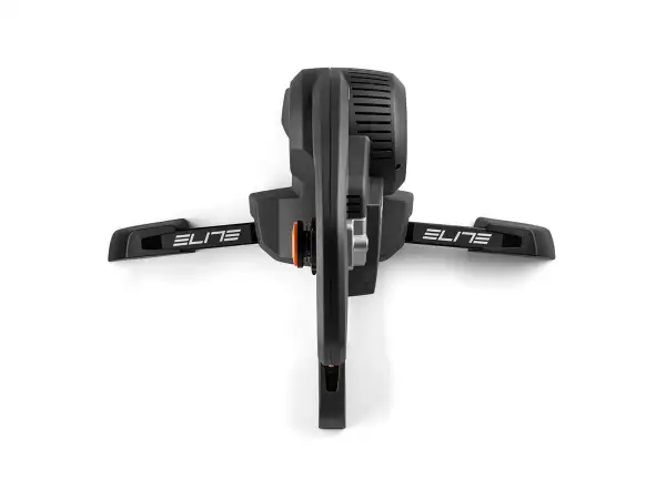 ELITE Direto XR–T trenažér Zwift Cog & Click
