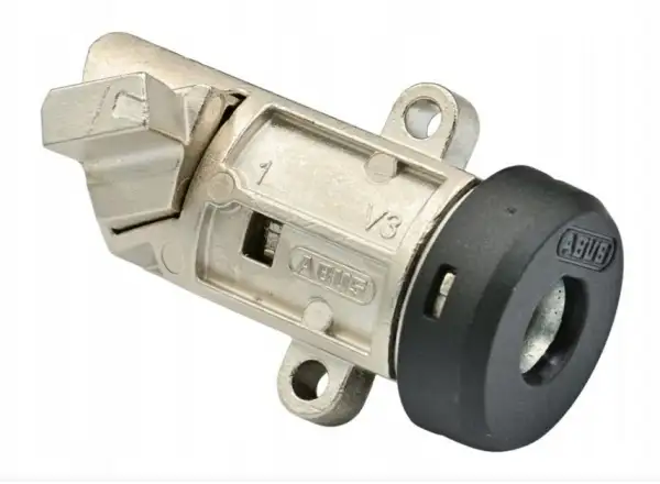 Abus Cube IT1 XPLUS OE zámek baterie elektrokola