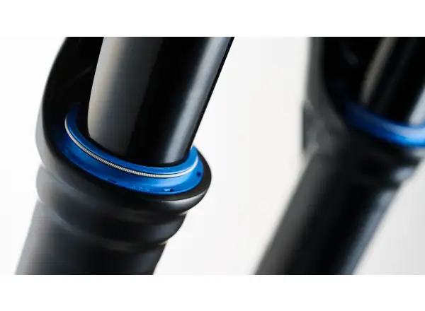Öhlins RXF38 m.2 29” Air odpružená vidlice 170 mm 15x110 mm 44 mm rake černá