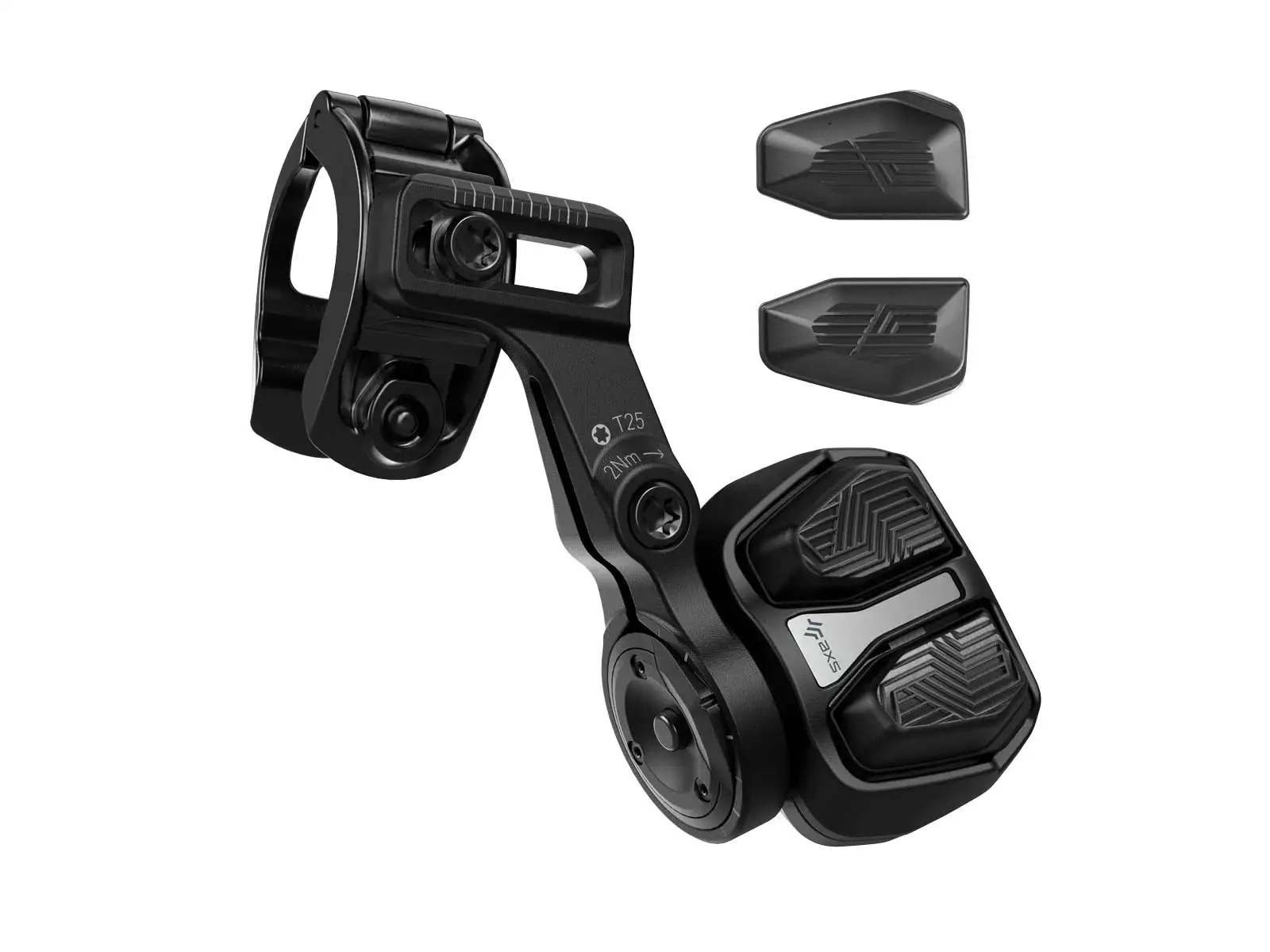 Sram XX Eagle Transmission T-Type AXS sada pro E-MTB Bosch