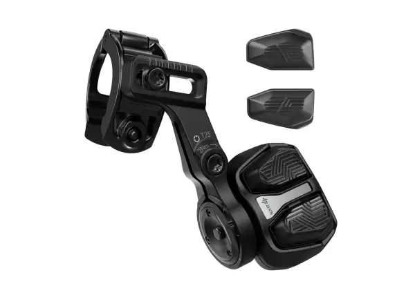 Sram XX Eagle Transmission T-Type AXS sada pro E-MTB Bosch