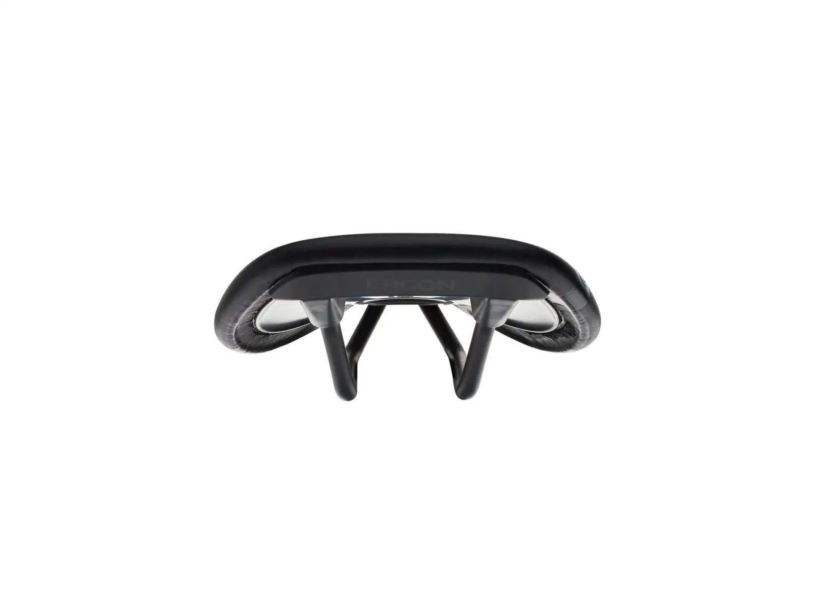 Ergon SR Pro Women dámské sedlo Stealth