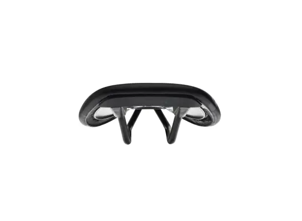 Ergon SR Pro Women dámské sedlo Stealth