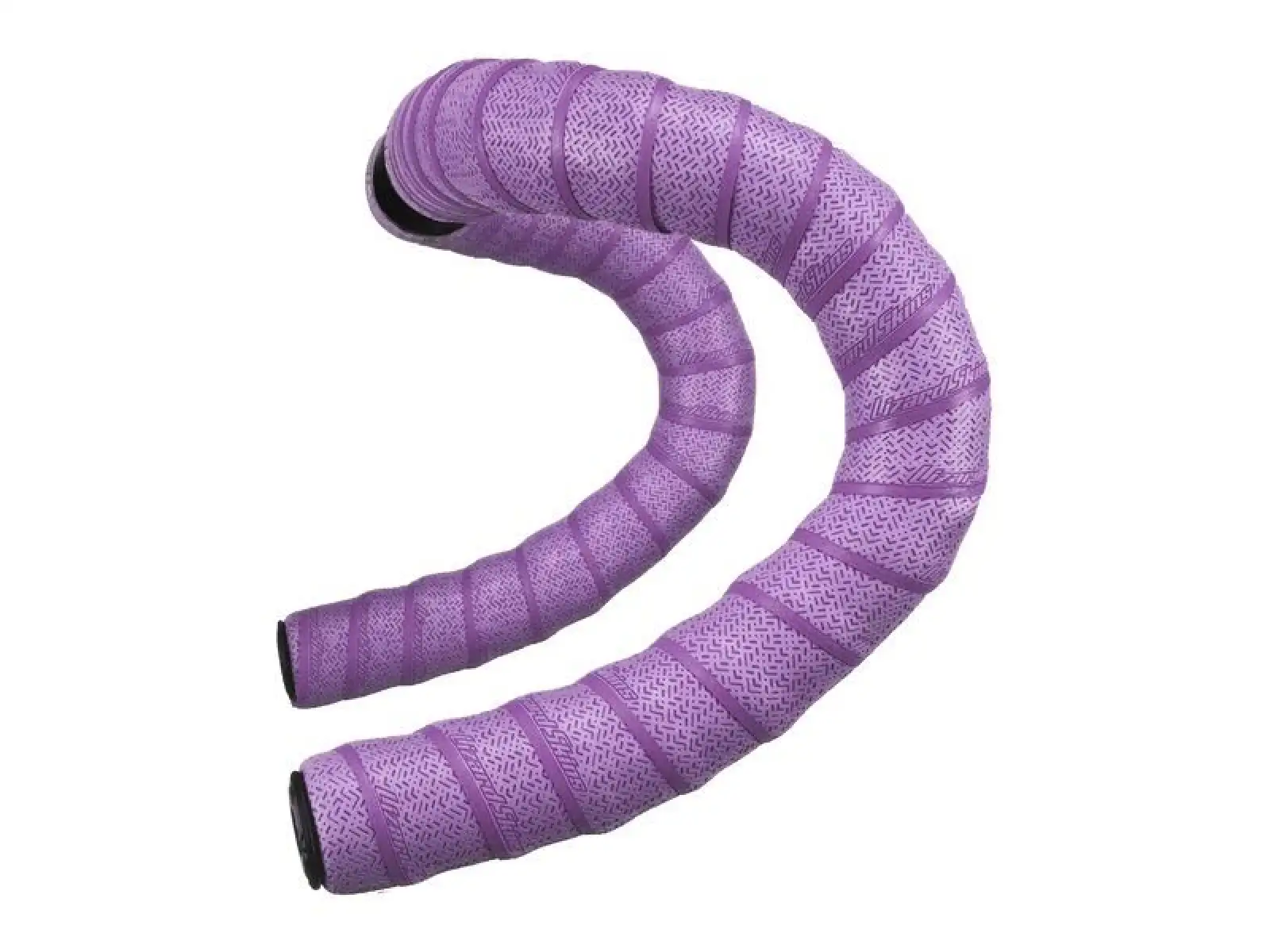 Lizard Skins DSP V2 2.5 mm omotávka Violet Purple