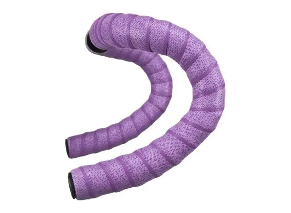Lizard Skins DSP V2 2.5 mm omotávka Violet Purple