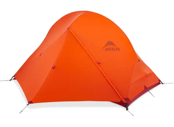 MSR Access 2 Expediční stan 2 osoby