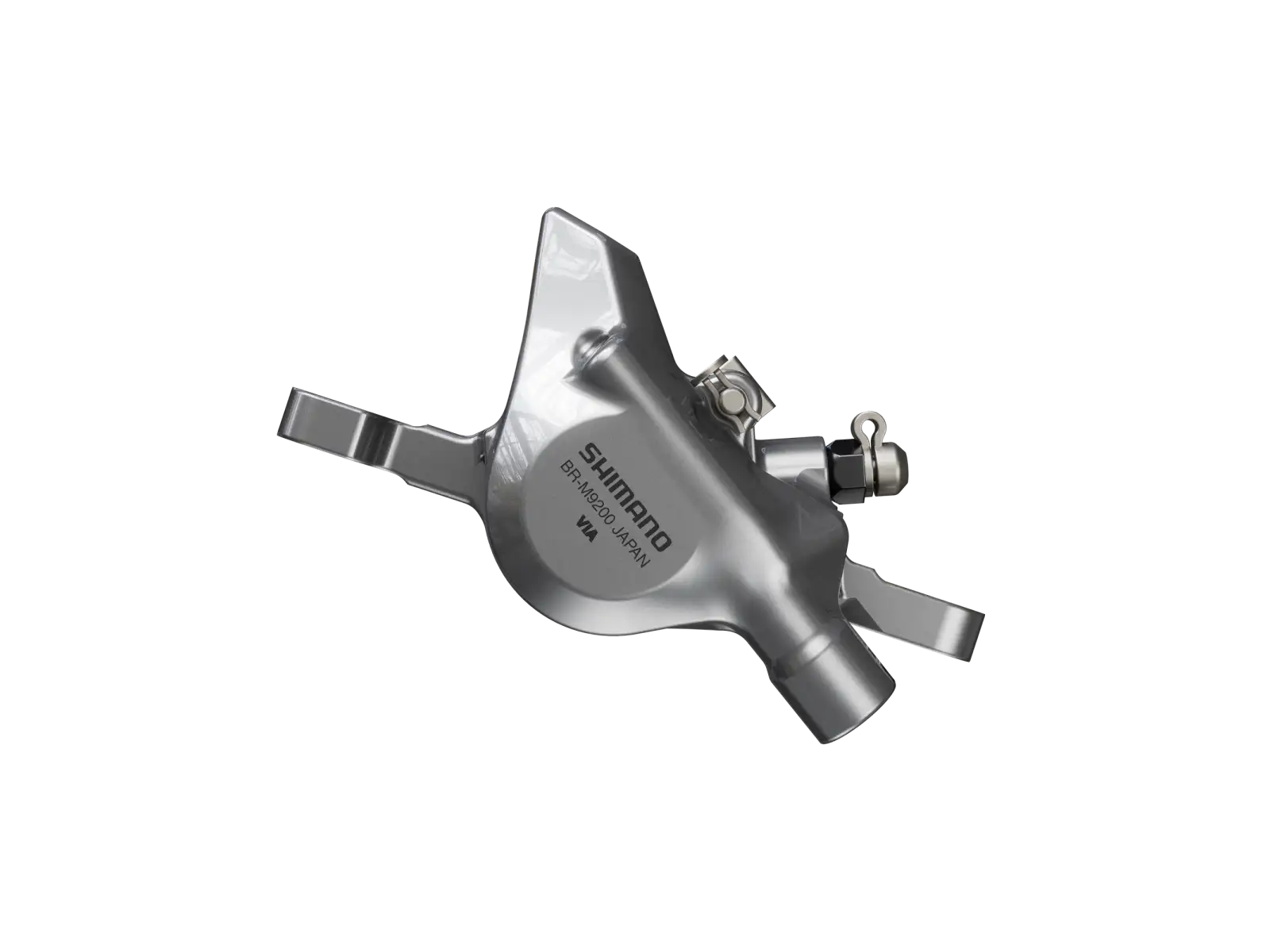 Shimano XTR BR-M9200 brzdový třmen