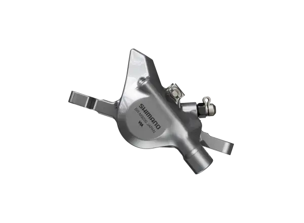 Shimano XTR BR-M9200 brzdový třmen