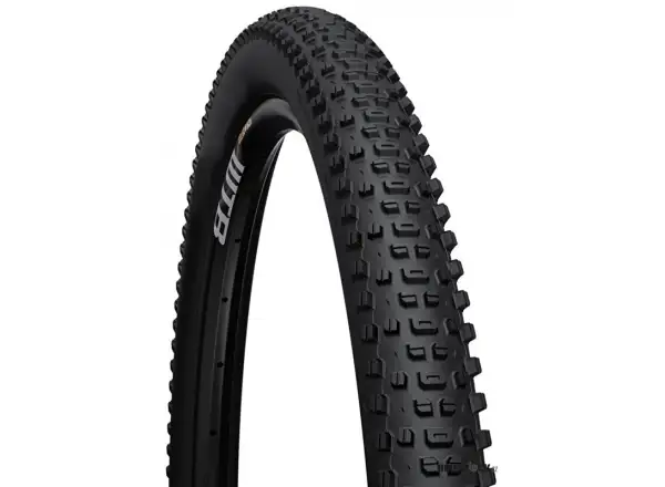 WTB Ranger Comp 29x2,30” MTB plášť drát černá