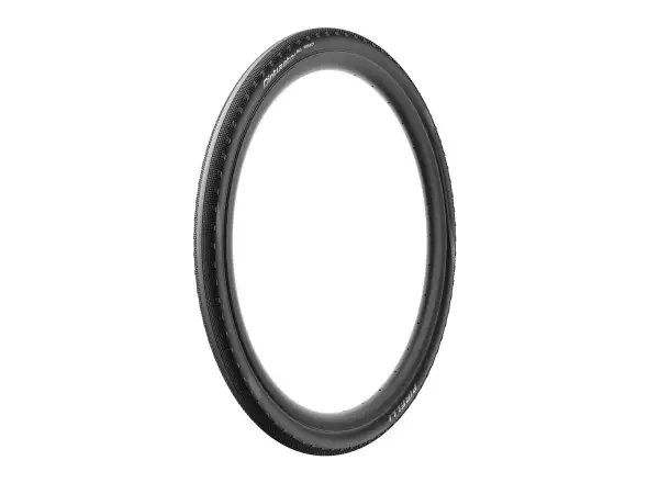 Pirelli Cinturato All Road ProWALL Gravel TLR 40-622 gravel plášť kevlar černá NEBALENÝ