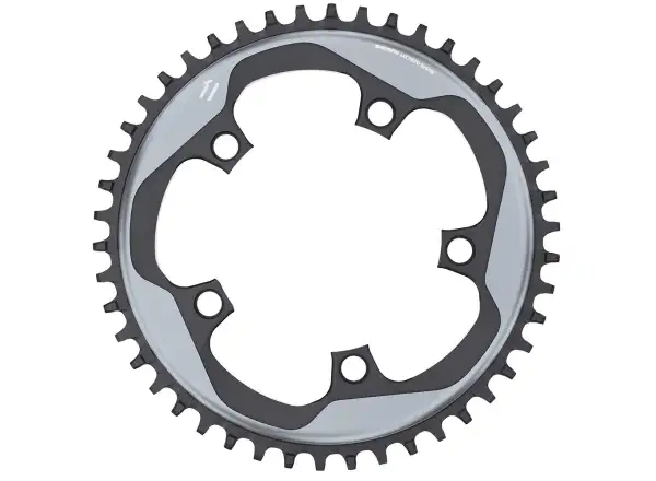 Sram CX1 X-Sync převodník 110mm 46z.