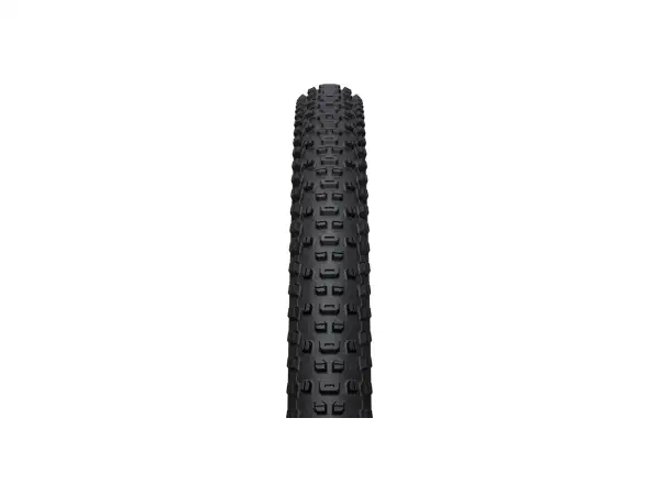 WTB Ranger TCS SG2 Light Fast Rolling 29x2,40" MTB plášť kevlar černá