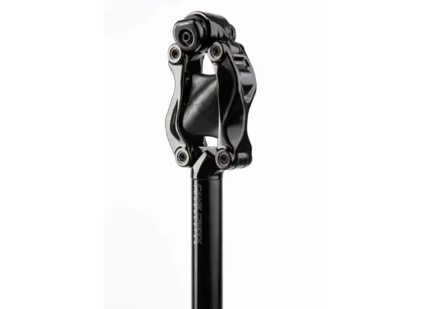 Cane Creek Thudbuster G4 LT 30,9x420 mm odpružená sedlovka