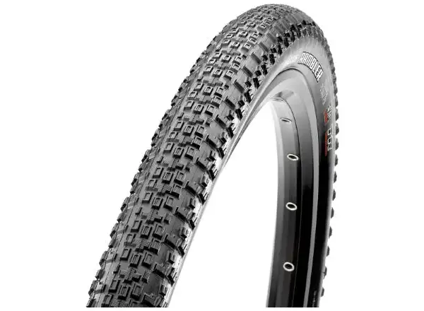 Maxxis Rambler 650x47B EXO TR gravel plášť kevlar