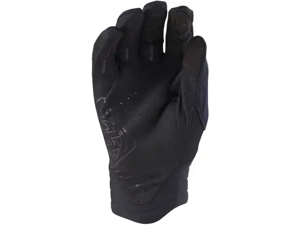 Troy Lee Designs Luxe dámské rukavice Black