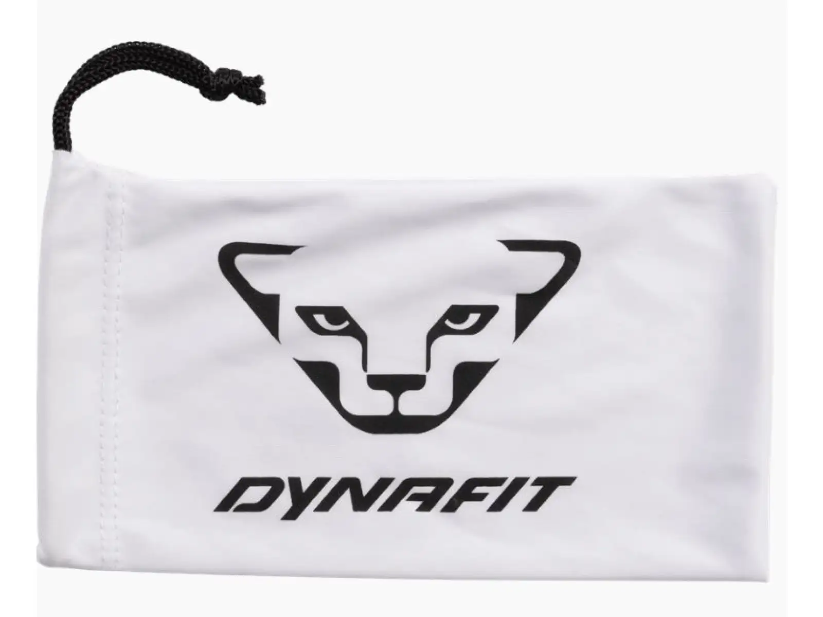 Dynafit Ultra Pro brýle Black/White