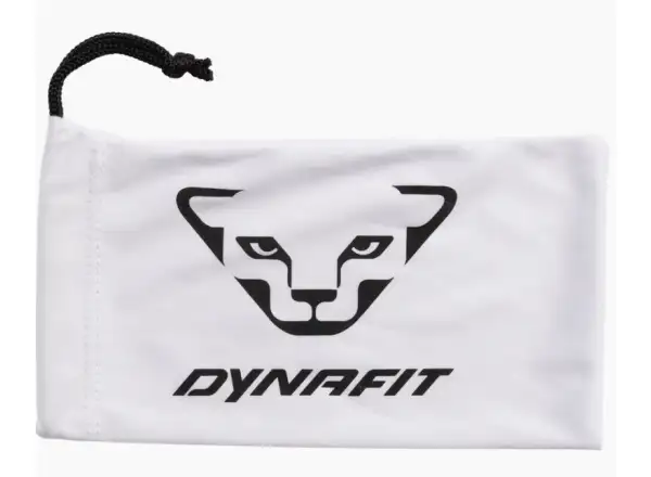 Dynafit Ultra Pro brýle Black/White