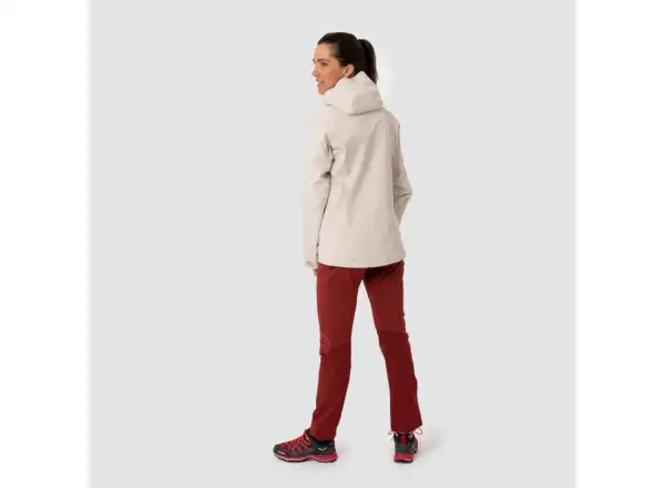 Salewa Dolomia dámské kalhoty syrah