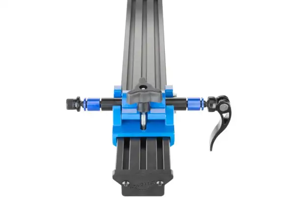 Park Tool montážní stojan PRS-22-2