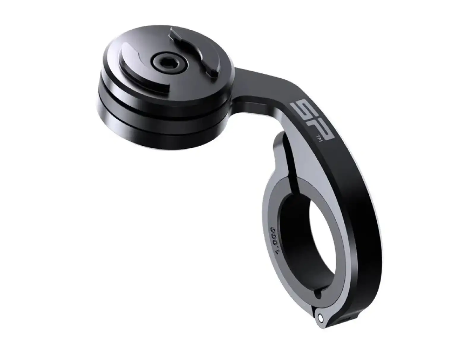 SP Connect Handlebar Mount Pro Mtb držák na řídítka