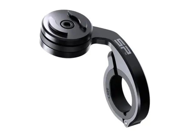 SP Connect Handlebar Mount Pro Mtb držák na řídítka