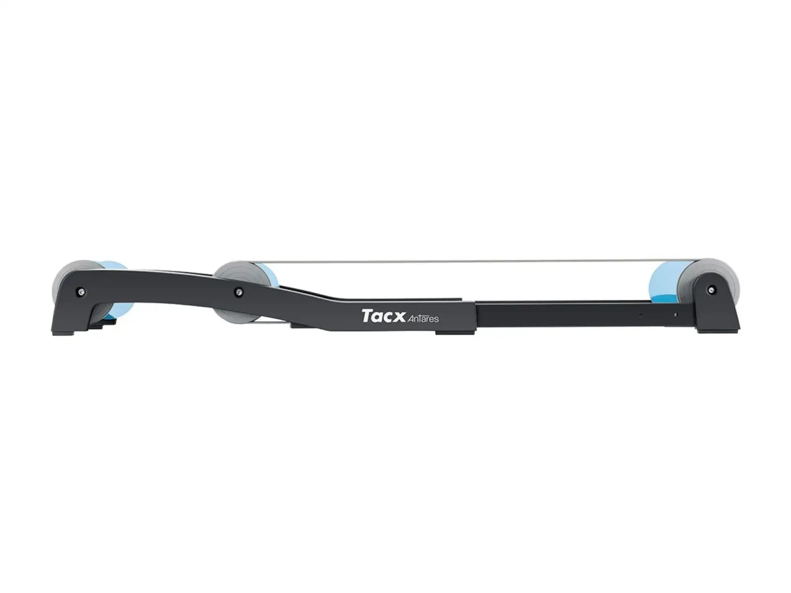 Tacx T1000 Antares válce