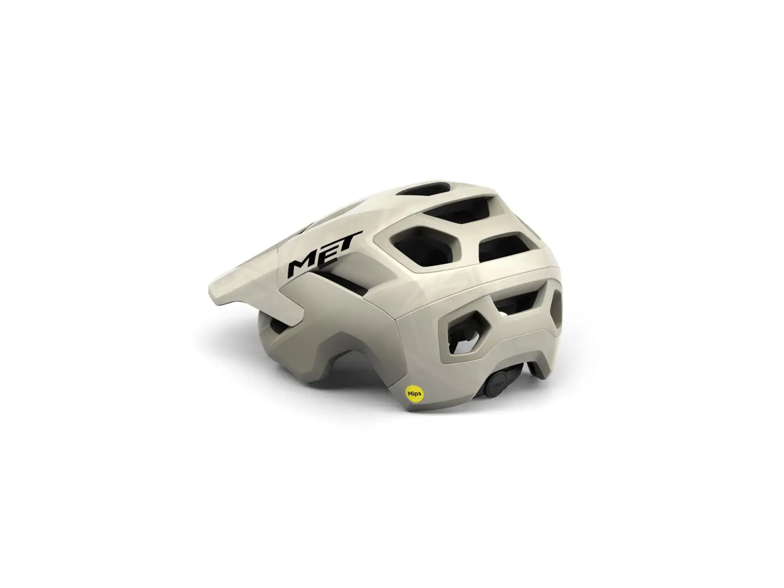 MET Revo Mips přilba Kilian Bron Limited Edition