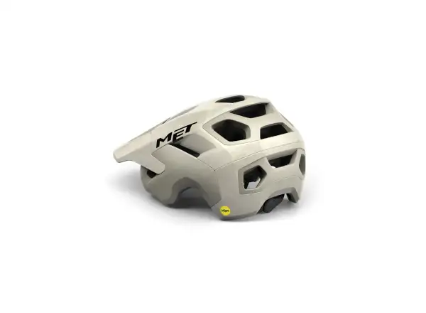 MET Revo Mips přilba Kilian Bron Limited Edition