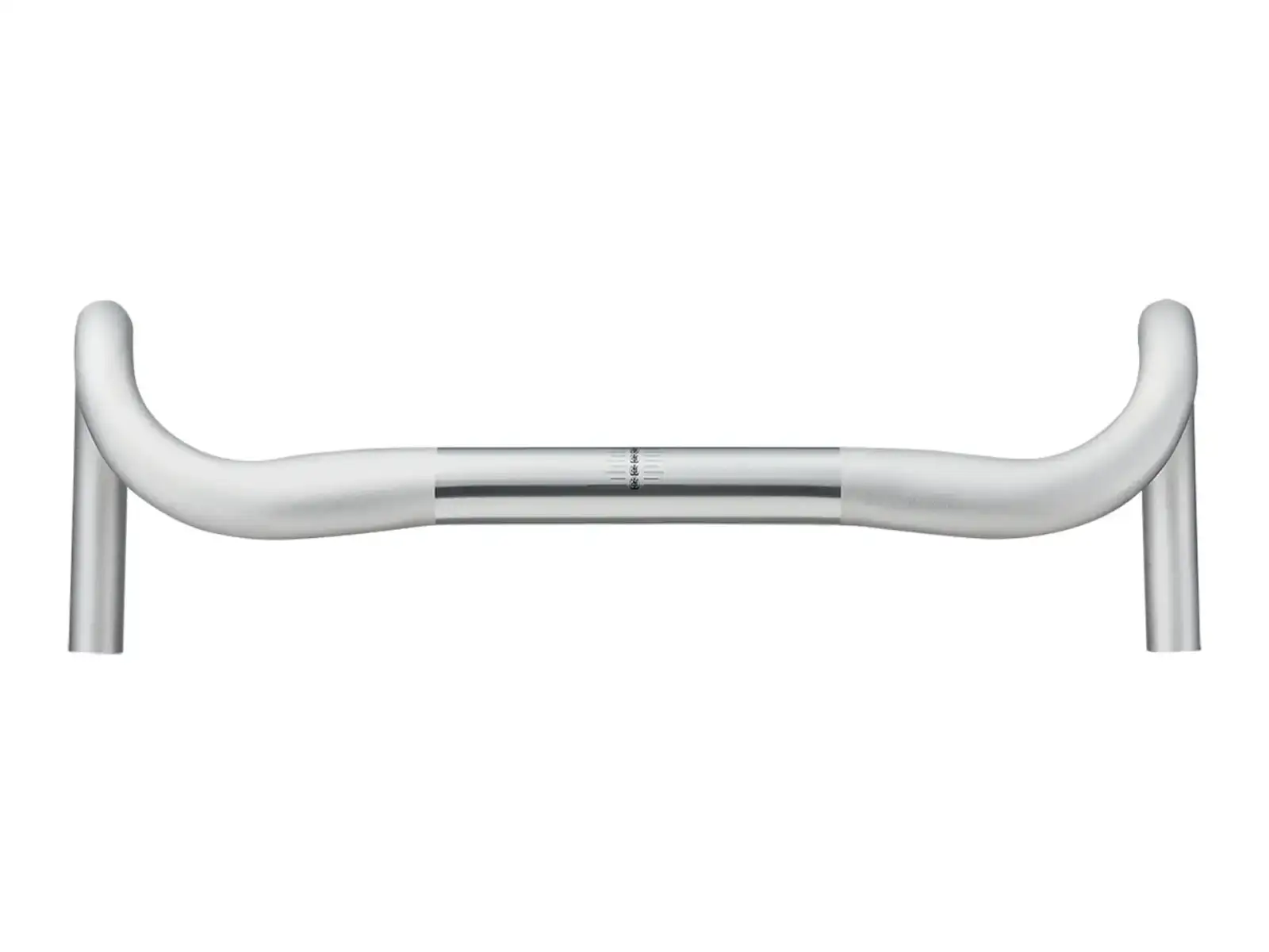 Ritchey Classic Butano 38 řidítka