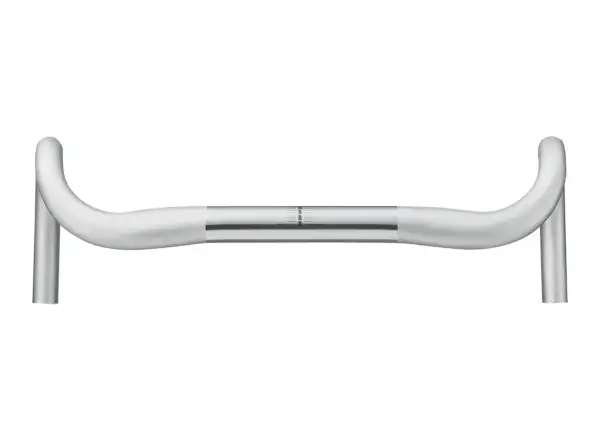 Ritchey Classic Butano 38 řidítka