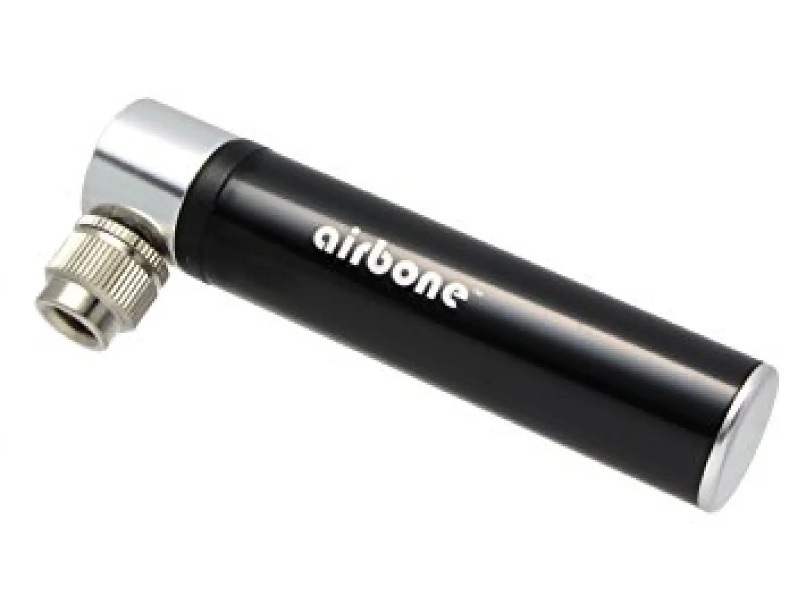 Airbone 59g mini pumpička