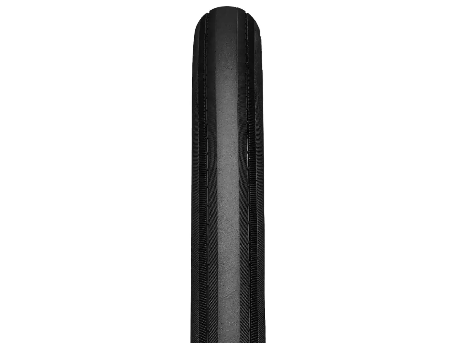 American Classic Torchbearer 28-622 TLR silniční plášť kevlar černá