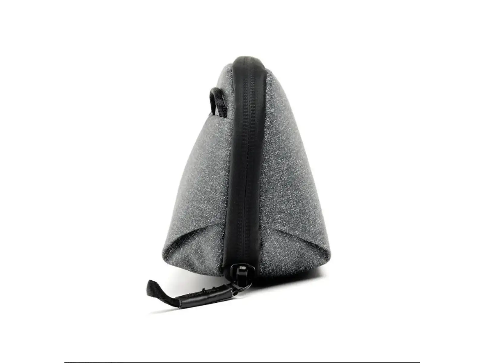 Peak Design Tech Pouch Small pouzdro Charcoal
