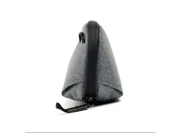 Peak Design Tech Pouch Small pouzdro Charcoal
