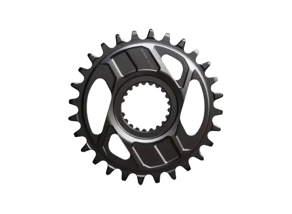 Shimano XTR SM-CRM96 převodník 1x12sp. 28 z.